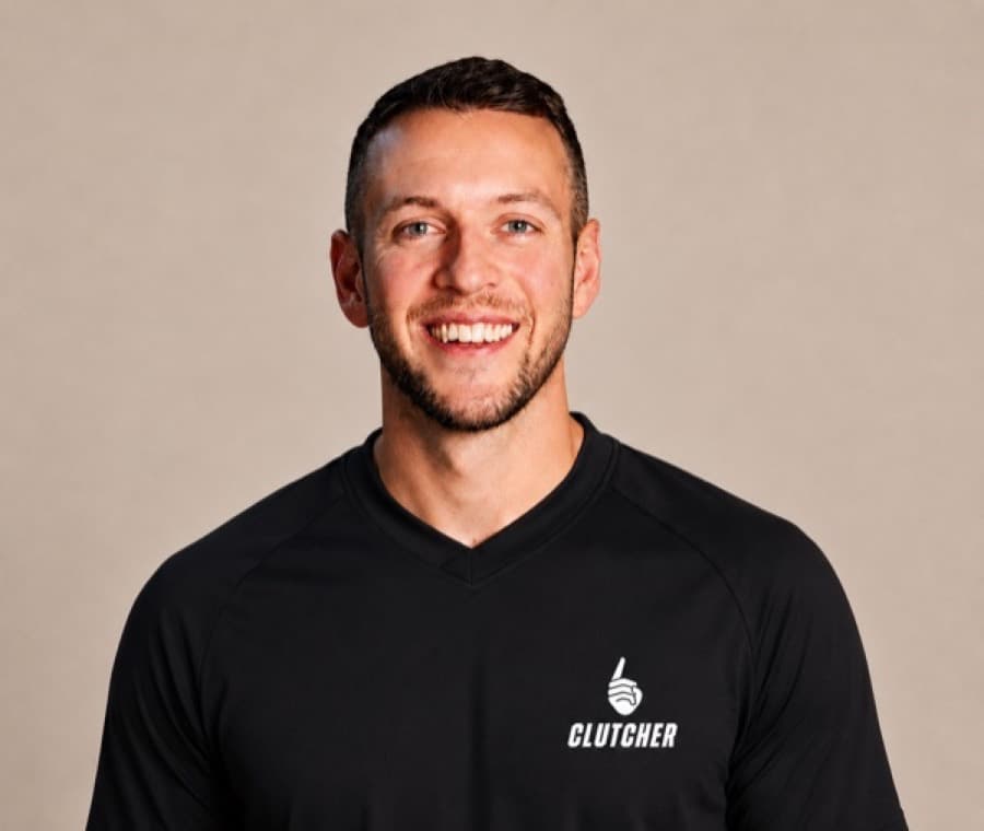 Jonatan Tollås Nation